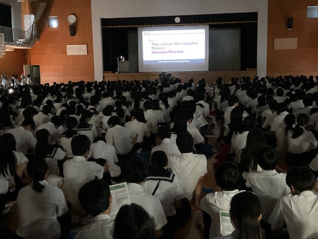 20250621 開会式5